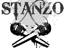 Stanzo D'ace
