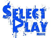 Select Play
