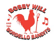 The Bordello Bandits