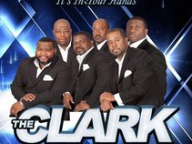 The Clark Brothers