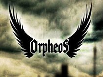 Orpheos