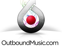 OutboundMusic/Radio