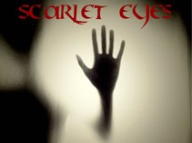Scarlet Eyes