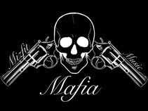 Mizfit Music Mafia *MX3*