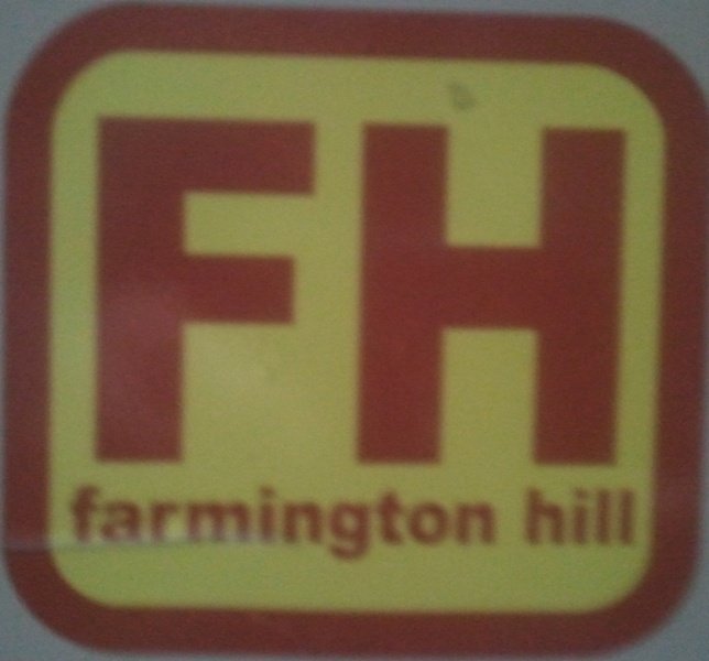 farmington-hill-reverbnation