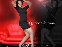 Queen Chioma