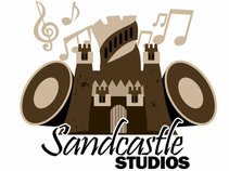 SandCastle Studios
