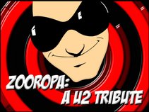 Zooropa: A U2 Tribute