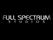 Full Spectrum Studios