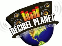 Decibel Planet