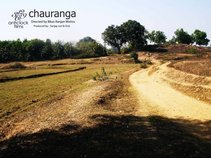 Chauranga