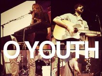 O Youth