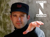 Nearly a Nation