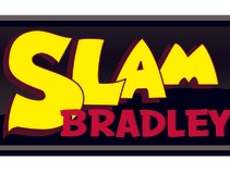 Slam Bradley