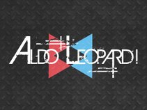 Aldo Leopardi