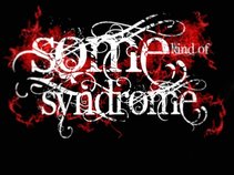 Some Kind Of Syndrome