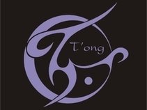 T'ong