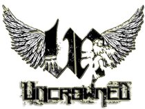 UNCROWNED