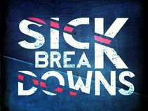 Sick Breakdowns