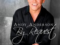 Andy Anderson By Request