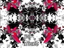 The Eithers