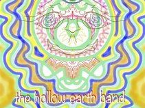 The Hollow Earth Band