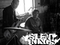 Silent Kings