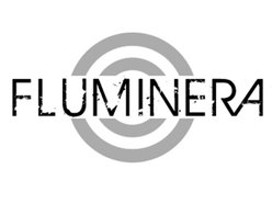 Image for FLUMINERA