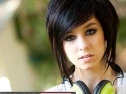 Image for Christina Grimmie