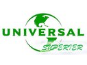 UNIVERSAL - SUPERIOR... (U.S.)RECORDS