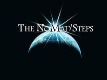 The NoMad'Steps