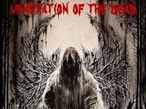 Veneration Of The Dead