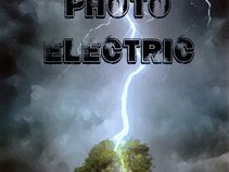 Photo Electric