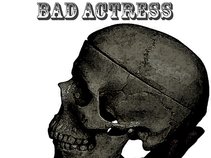 Bad Actress
