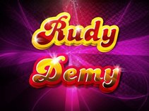 Rudy Demy