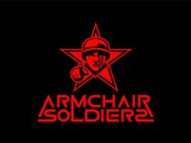 Armchair Soldiers