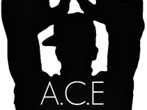 A.C.E