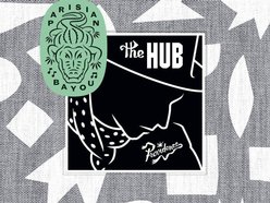 Image for THE HUB