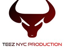 Teez Nyc Production