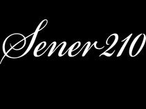 Sener210