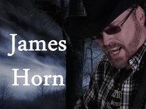 James Horn