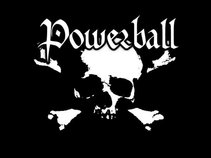 Powerball Metalband