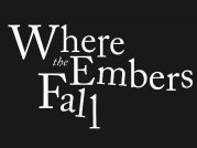 Where The Embers Fall