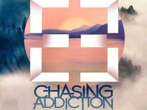 Chasing Addiction
