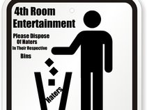4th Room Entertainment