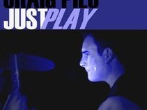 Craig Pilo - Just Play