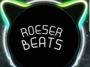 Roeser Beats