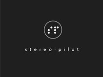 stereo.pilot