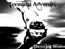 Terminal Adversity