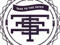 Take To The Skies